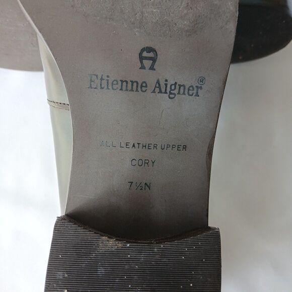 Sold - Picture 8 of 8